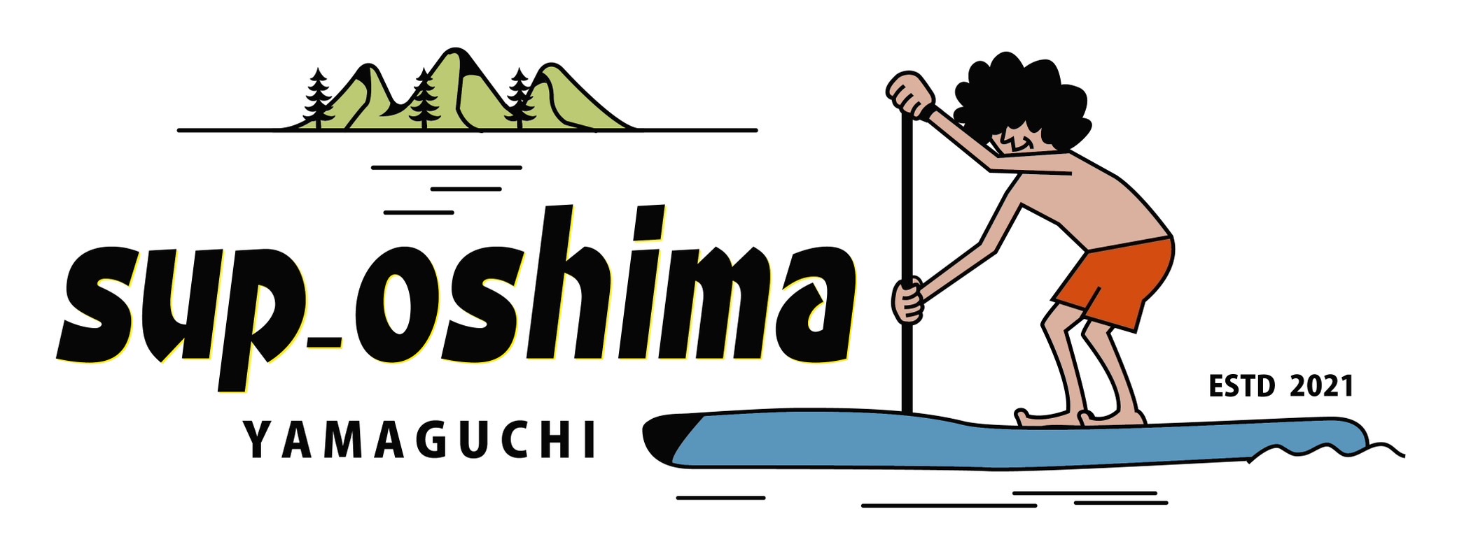 sup-oshima