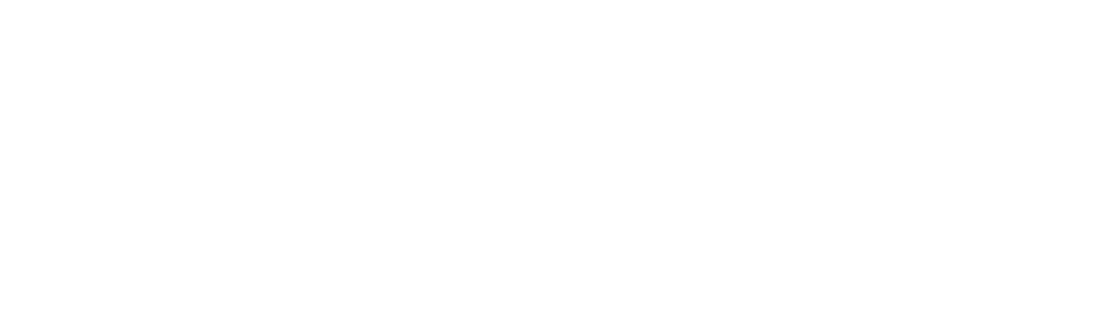 sup体験してみませんか？